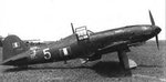 fiat_g.55.jpeg