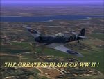 spitfire_ix_cfs1.jpg