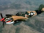 ghosts_csg008_curtiss_p-40n_warhawk.jpg