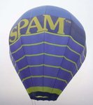 balloon-spam.jpg