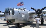 b-24nose2.jpg