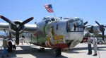 b-24nose.jpg