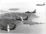 p4y_privateers_4plane_formation.jpg