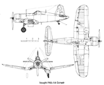 air-corsair-3d.gif