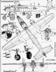 b-25_2a.gif