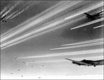 b-17formation.jpg