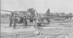 me262-3.jpg