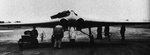 ho229-1.jpg
