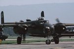 b25.jpg