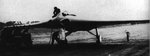 ho229-2.jpg