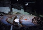 ho229-8.jpg