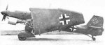 ju87c-2.jpg