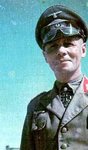 feldmarschal_erwin_rommel_6.jpg