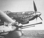 ju87g-4.jpg