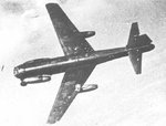 junkers_ju-287.jpeg