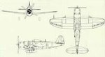 republic_p-47_thunderbolt_schematics.jpeg