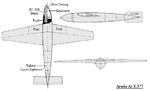 arado_ar_e.377_schematics.gif