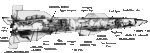 c2_wasserfall_w5_components_schematics.gif
