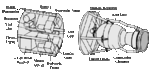 c2_wasserfall_assembly_diagram___component_list.gif