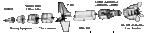 c2_wasserfall_assembly_diagram___component_list1.gif