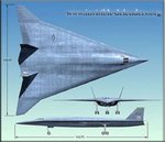advanced_stealth_bomber_concept_northrop_grumman_2.jpeg