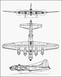 b-17g_flying_fortress_schematics.gif