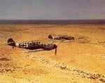 bf109-7_134.jpg
