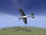 chrome_spitfire.jpg