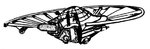 diagram_of_what_is_alleged_to_be_german_v-7_flying_disc.jpeg