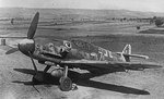 109g-6.jpg