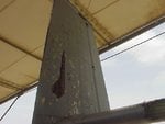 a10battledamage3.jpg