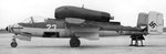 he162-3.jpg