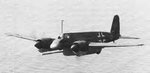 henschel_hs-129.jpeg