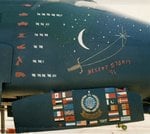 a-10_kills2.jpg