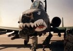a-10_dam3.jpg