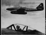 me262-2_168.jpg