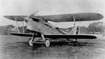 avro_antelope_886.jpeg