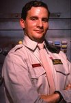 rimmer.jpg