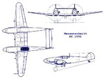 messerschmitt_bf-109z_schematics_plans.jpeg