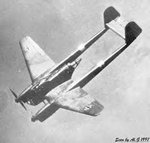 focke-wulf_fw-189.jpeg