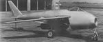 messerschmitt_p.1101.jpeg