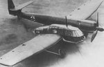 blohm_and_voss_bv-141_200.jpeg