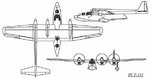 blohm_and_voss_bv_p.111.jpeg