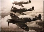 seafire_in_flight.jpg