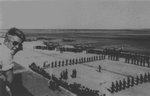 vulcan_wings_parade.jpg