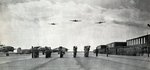 vulcan_anson_flyby.jpg