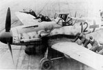 bf109g-5_146.jpg