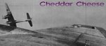me-410.jpg