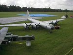 b29_jpg.jpg