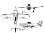 fw190c.jpg